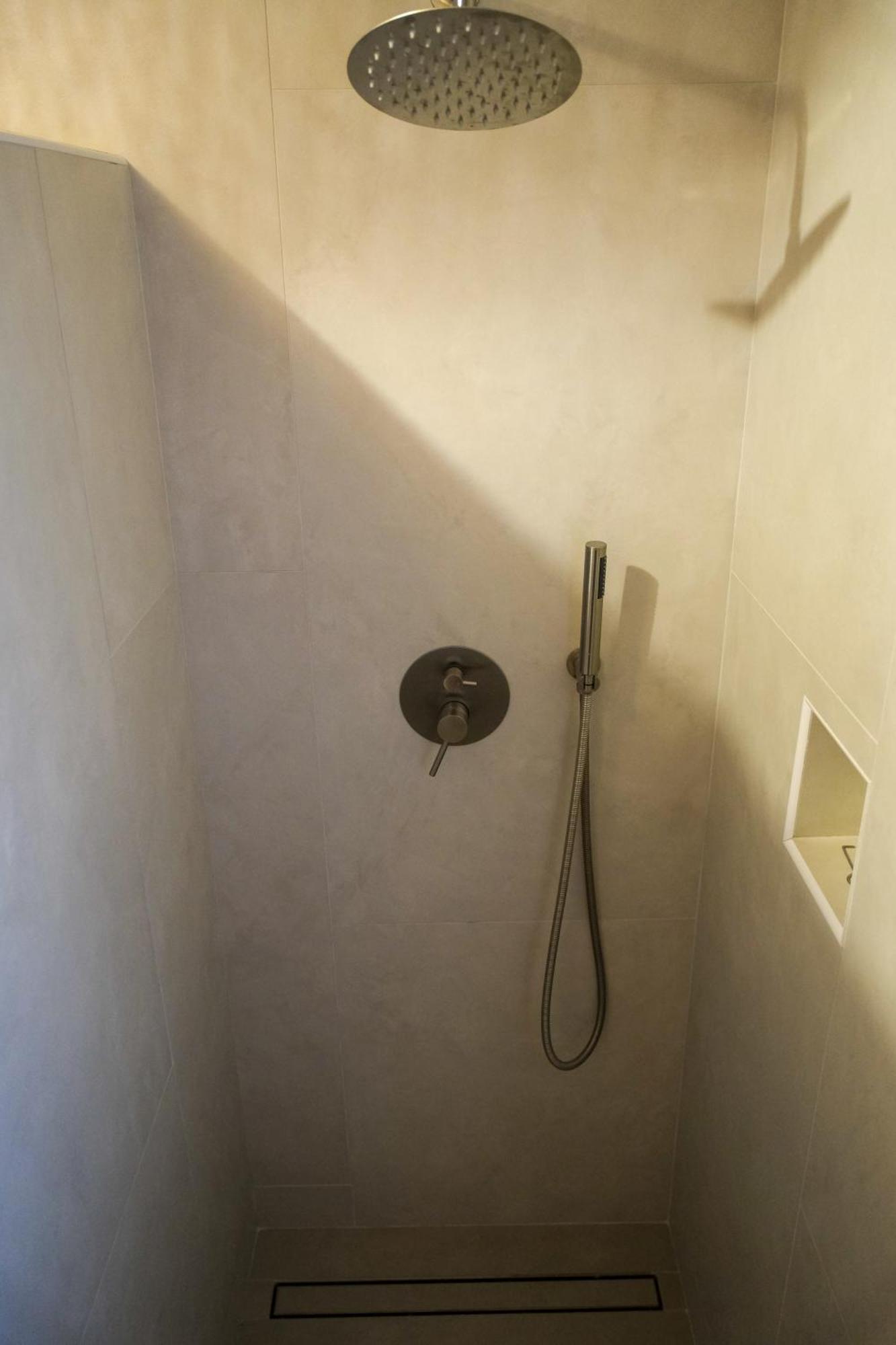Villa U Mulinu Calvi  Ngoại thất bức ảnh