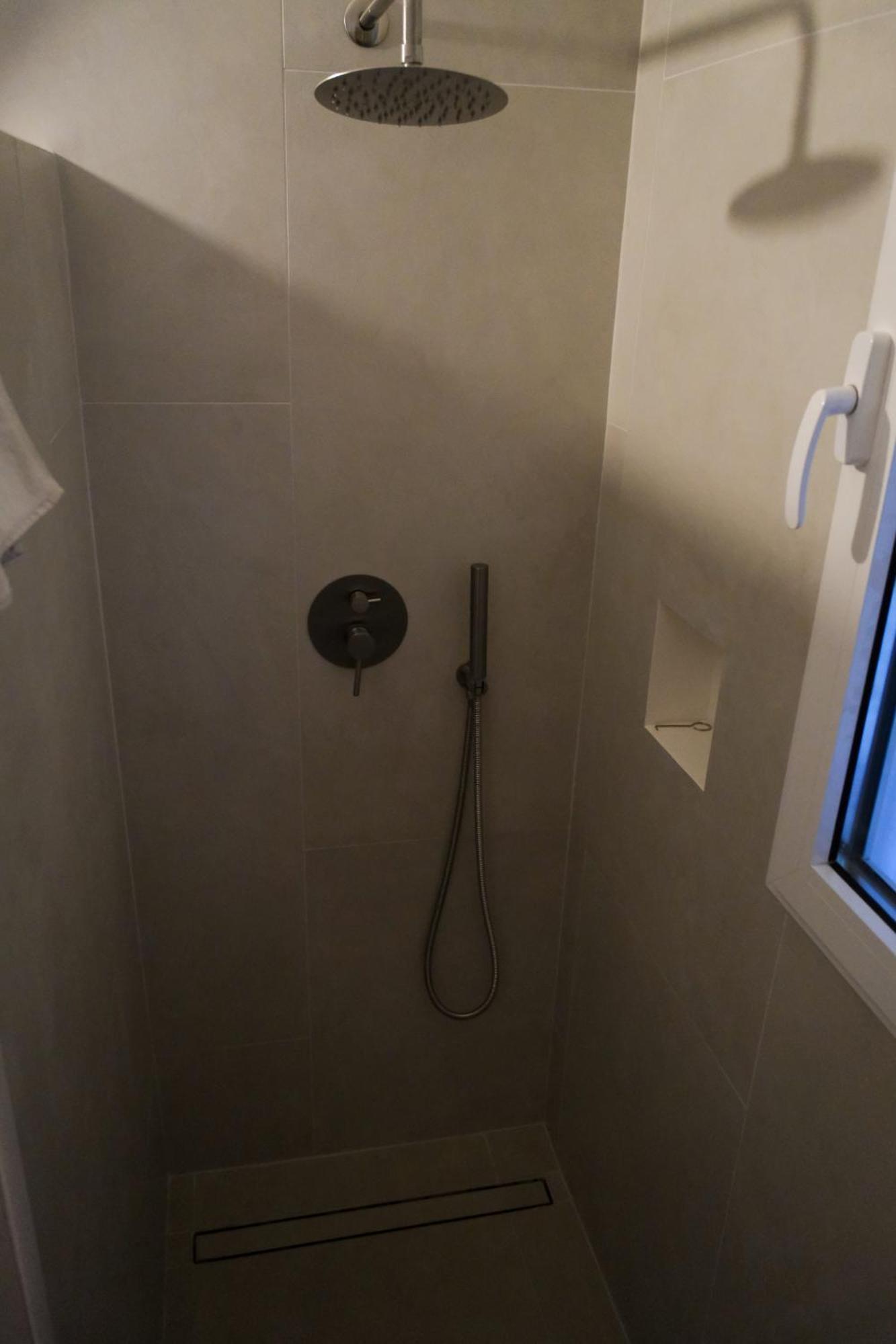 Villa U Mulinu Calvi  Ngoại thất bức ảnh