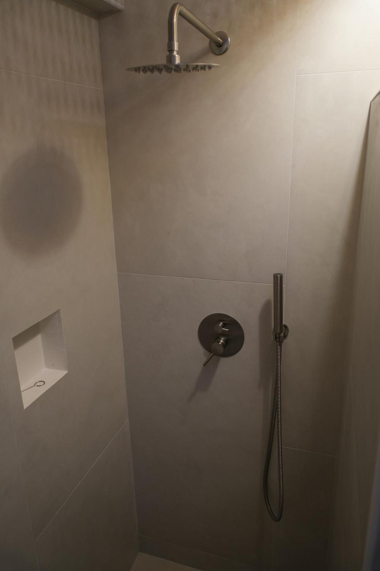Villa U Mulinu Calvi  Ngoại thất bức ảnh